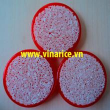 Long white rice 5%- Good quality