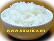 Jasmine Fragrant RIce 5% broken