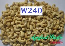  Cashew   Nut s WW320 (FOB HCM,  Vietnam  7,500 USD/MT)