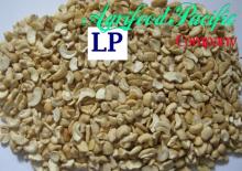 Cashew Nuts LP (FOB HCM, Vietnam 3,000 USD/MT)
