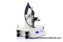 i-LACERA 5500 Elmendorf Tear Strength Tester for Food Package ASTM D1922