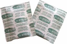 Ethylene Absorber
