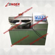 Meat Bowl Cutter|Meat cutting machine| Vegetable cutting machine