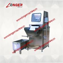 Brine Injection Machine| Meat saline machine|Meat brine injecting machine