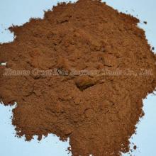 Freeze Dried  Luo   Han   Guo   Powder  Freeze Dried Momordica grosvenori  Powder 