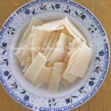  Canned   Bamboo   Shoot  Slice