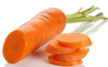 Supply 10%  Beta   Carotene   Powder 