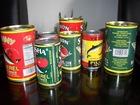 tomato sauce