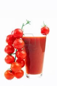Tomato Ketchup