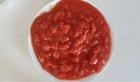 Diced Tomato