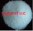 Urea  fertilizer  product
