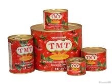 tomato paste brix : 28-30%,30-32%,30-32%,36-38% in different packing :70g,140g,200g,800g,1kg,2kg,4.5