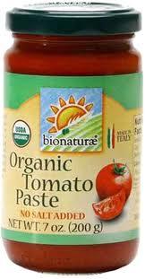 ketchup in glass bottle in 500g 28-30% exporter could under  your   own   brand 