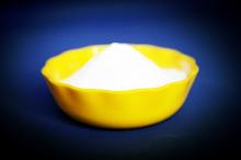 Corn/Maize Starch powder