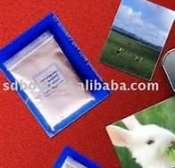 lactic acid powder for feed
