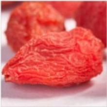 Chinese Good quality goji berry