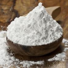 Offer  tapioca   starch  with best  price 