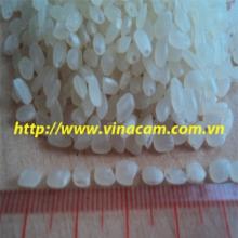 JAPONICA  RICE / ROUND  RICE /  SUSHI   RICE  5% BROKEN