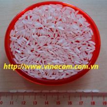 ORGANIC FRAGRANT RICE