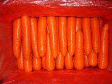 Carrots
