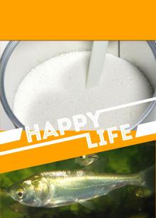 fish collagen