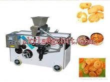 super and cheap  cookies   making   machine 