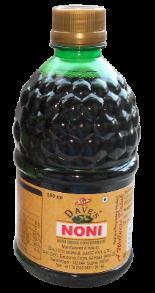 Noni Juice