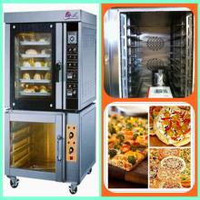 bakery equipment  convection  oven