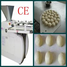  automatic   dough   divider   rounde r