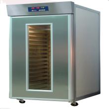 bakery equipment proofer