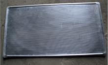 teflon sheet pan