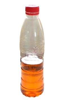  Garlic   Oil  Chinese FCC