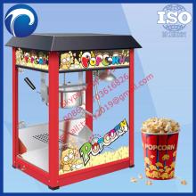 pop corn maker/popcorn machine/popcorn making machine