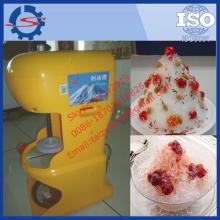 best selling ice shaving machine/ice shaver machine/ice crusher