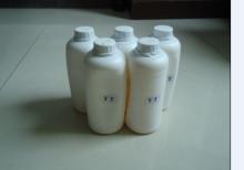 eliquid flavors for tobacco