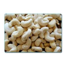 cashew Nuts