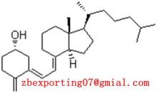  Vitamin   D3   Oil 
