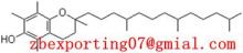  DL -alpha- Tocopherol 