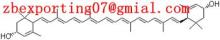  Lutein   5 % OS