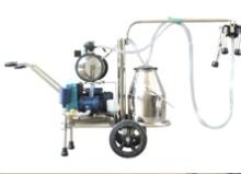 milking machine 9JNB-1