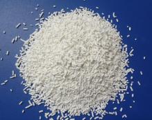 potassium sorbate