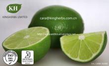 Kingherbs'China  Naringenin  98% by HPLC