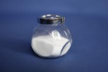 Dextrose Monohydrate