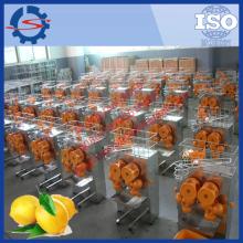  orange   juice   machine / orange   juice  extruder/ orange   juice   making   machine / orange   juice r