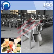 high capacity fruit  juice r/vegetable  juice r/ juice   making   machine 