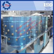  poultry   defeathering   machine /chicken plucking  machine / poultry  plucking  machine 