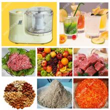 juicer and meat grinder/meat mincer/meat grinding machine