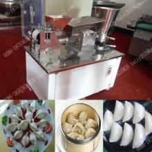 automatic dumpling machine/dumpling making machine/pierogi machine/samosa machine