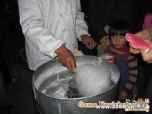 popular cotton candy maker/cotton candy machine/cotton candy making machine