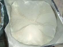 garlic powder